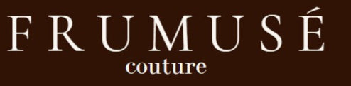 Frumusé Couture